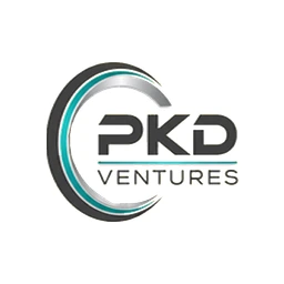 PKD Ventures